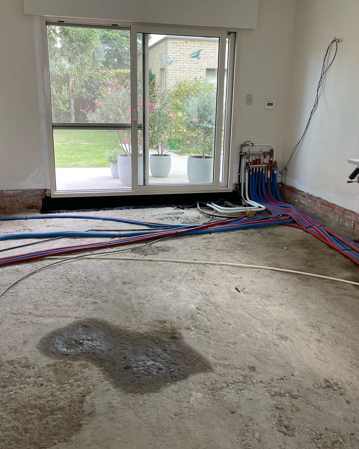 Project Image /images/projecten/Project 08/473619326_1076457994493880_3775177888825459838_n.jpg